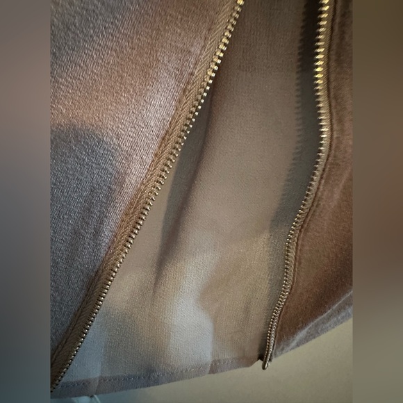 dynamite - tank - Picture 4 of 5